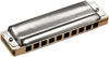 Picture of Seydel Harmonica (Blues 1847 CLASSIC C)