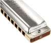 Picture of Seydel Harmonica (Blues 1847 CLASSIC C)