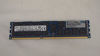 Picture of Hynix 16GB PC3-12800 DDR3 1600MHz ECC Registered Server Memory 240-Pin Dual Rank Model HMT42GR7MFR4C-PB