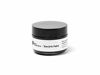 Picture of BarePaint - Conductive Paint (50ml)