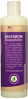 Picture of Cloud Star Buddy Wash Lavender & Mint 2-in-1 Dog Shampoo + Conditioner 16 Oz