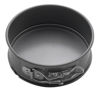 Picture of Mrs. Andersons Baking 43714 Mini Springform Pan, Round, 4.5-Inches, Carbon Steel with Quick-Release Non-Stick Coating