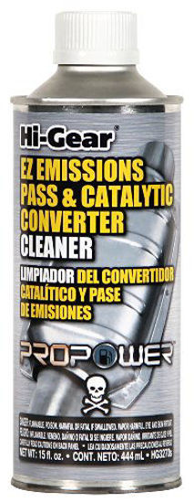 https://www.getuscart.com/images/thumbs/0389103_hi-gear-hg3270s-ez-emissions-pass-and-catalytic-converter-cleaner-15-fl-oz_550.jpeg