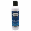 Picture of Ovante Anti-Folliculitis Shampoo for Treatment of Scalp folliculitis - 6.0 oz