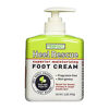 Picture of Profoot Care Heel Rescue Superior Moisturizing Foot Cream, 16 Oz (Pack of 2)