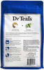 Picture of Dr Teal's Epsom Salt Bath Soaking Solution, Eucalyptus and Lavender, 2 Count, 3lb Bags - 6lbs Total