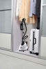 Picture of SALAV GS18-DJ/120 White Garment Steamer with Adjust Hanger