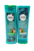 Picture of Herbal Essences Moroccan My Shine Nourishing Shampoo & Conditioner Set (10.1 Fl Oz Ea)