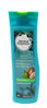 Picture of Herbal Essences Moroccan My Shine Nourishing Shampoo & Conditioner Set (10.1 Fl Oz Ea)