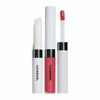 Picture of COVERGIRL, Outlast All-Day Moisturizing Lip Color, Brazen Raisin .13 oz (4.2 g) 1 Count (Packaging may vary)