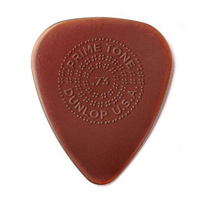 Picture of Jim Dunlop Guitar Picks (24510073003)