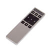 Picture of New XRS500 Remote fit for VIZIO 5.1 2.1 Sound Bar Home Theater S5451W-C2NA S4221W-C4 S4251w-B4 S4251W S3851W-C0 S4251W-C0 with Display Panel