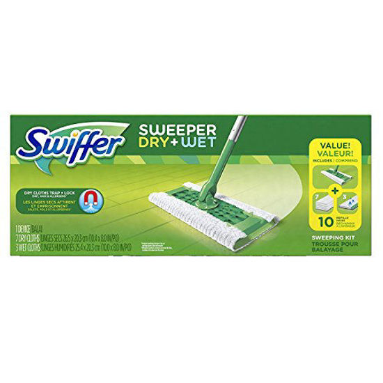https://www.getuscart.com/images/thumbs/0389306_swiffer-sweeper-cleaner-dry-and-wet-mop-starter-kit-for-cleaning-hardwood-and-floors-includes-1-mop-_550.jpeg