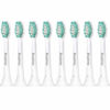 Picture of Brushmo Replacement Toothbrush Heads Compatible with Sonicare Electric Toothbrush, 8 Pack