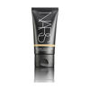 Picture of NARS Pure Radiant Tinted Moisturizer SPF 30, No. 01 St. Moritz/Medium, 1.9 Ounce
