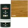 Picture of Rubio Monocoat Zero VOC 2 Component Oil Finish Pure (350 mL)