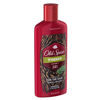 Picture of Old Spice Timber with Mint 2 in 1 Shampoo and Conditioner 12 Fl Oz