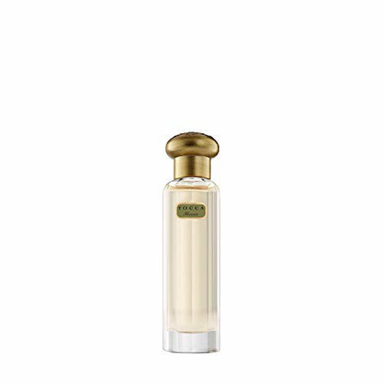 Picture of TOCCA Spray Travel Florence Eau De Parfum Fragrance 0.68oz