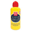 Picture of Griot's Garage 10862 Complete Compound 16oz