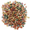 Picture of Jablonex Matubo Beads, Vintage Copper