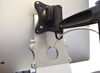 Picture of VIVO Adapter VESA Mount Kit, Bracket Set for Apple 21.5 inch and 27 inch iMac Late 2009 to Current Models LED Display Computer Stand-MACB