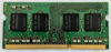 Picture of SAMSUNG M471B5173QH0-YK0 4GB DDR3L PC3-12800 CL11 512MBX64 512MX8 1.35V 204P SODIMM