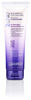 Picture of GIOVANNI 2chic Repairing Conditioner, 8.5 oz. Blackberry & Coconut Milk for Dry Damaged Over Processed Color Treated Hair, With Argan, Jojoba, Shea Butter, Keratin, No Parabens, Color Safe (Pack of 1)