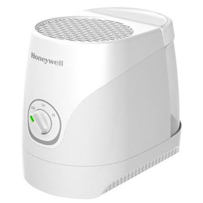 https://www.getuscart.com/images/thumbs/0389428_honeywell-cool-moisture-humidifier-white-ultra-quiet-with-auto-shut-off-variable-settings-wicking-fi_415.jpeg