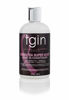 Picture of tgin Green Tea Super Moist Leave in Conditioner For Natural Hair, Argan oil, White, Green Tea, Shea butter, 13 Fl Oz