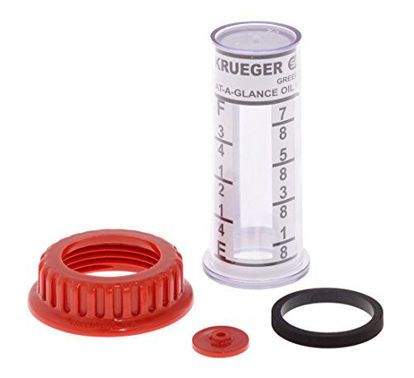 Picture of Krueger Sentry Gauge KIT-D Gauge Repair Kit