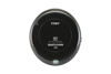 Picture of Coby Portable Compact Anti-Skip CD Player - Lightweight & Shockproof Music Disc Player w/ Pro-Quality Earbuds - For Kids & Adults - Home Car & Travel