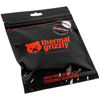 Picture of Thermal Grizzly Kryonaut Thermal Grease Paste - 11.1 Grams