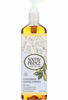 Picture of South of France Lemon Verbena Hand Wash, 8 Ounces