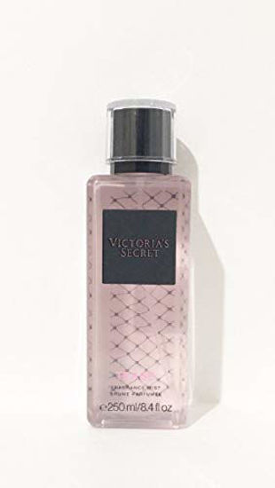 Picture of Victoria's Secret Tease Scented 8.4 Ounce Fragrance Mist