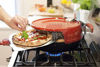 Picture of Pizzacraft PC0601 Pizzeria Pronto Stovetop Pizza Oven