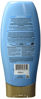 Picture of Garnier Whole Blends Conditioner with Coconut Water & Vanilla Milk Extracts, 12.5 fl. oz.