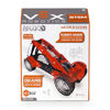 Picture of HEXBUG VEX Single Gear Racer