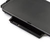 Picture of Presto Slimline Griddle, Black, 22"