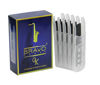 Picture of Bravo Synthetic Reeds for Tenor Saxophone-Strength 2.0 (Box of 5), Model BR-TS20