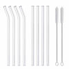 https://www.getuscart.com/images/thumbs/0389831_hiware-reusable-glass-drinking-straws-10-x-10-mm-smoothie-straws-for-milkshakes-frozen-drinks-smooth_100.jpeg