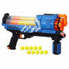 Picture of Nerf Rival Artemis XVII-3000 Blue