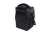 Picture of DJI Mavic Bag CP.PT.000591 Portable Should Bag, Black