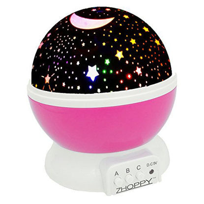 https://www.getuscart.com/images/thumbs/0390009_night-lights-for-girls-zhoppy-star-and-moon-starlight-projector-bedside-lamp-for-baby-room-kids-bedr_415.jpeg