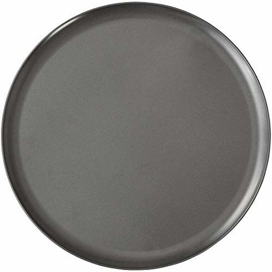 Picture of Wilton Premium Non-Stick Bakeware, 14-Inch Perfect Results Pizza Pan, 14 inch