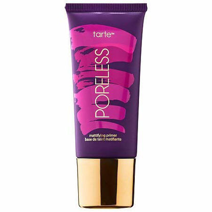 Picture of tarte Poreless Mattifying Primer 30 mL