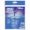 Picture of Oral-B Glide 3d White Floss Picks Radiant Mint, 75 Count (pack of 4)