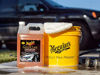 Picture of Meguiar's G7101FFP Gold Class Car Wash - 1 gallon