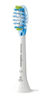 Picture of Genuine Philips Sonicare C3 Premium Plaque Control Toothbrush Head, HX9042/65, 2-pk, White