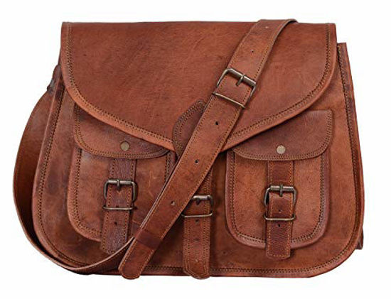 Genuine Leather Briefcase for Men Hard Leather Attache Business Handbag  Doctors Attache Bag Large Leather Handbag for Mens - Etsy | Leather  briefcase, Leather, Large leather handbags