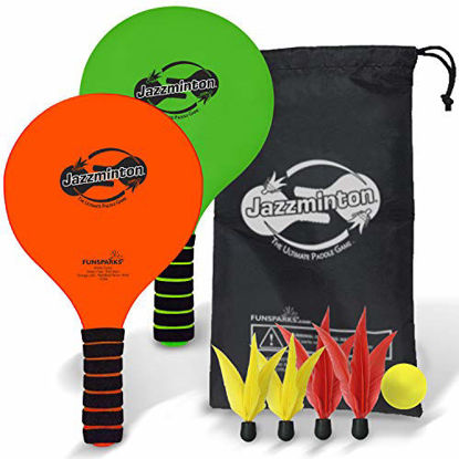 https://www.getuscart.com/images/thumbs/0390202_jazzminton-paddle-ball-game-with-carry-bag-indoor-outdoor-toy-play-at-the-beach-lawn-or-backyard-2-w_415.jpeg